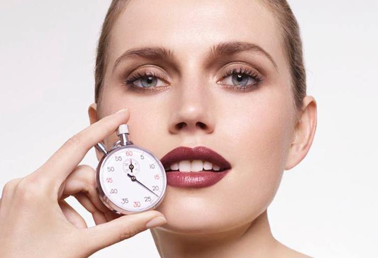 Can you really live to 100? - Inspira Nutritionals