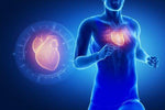Did you know that Trans fat is double trouble for your heart health? - Inspira Nutritionals