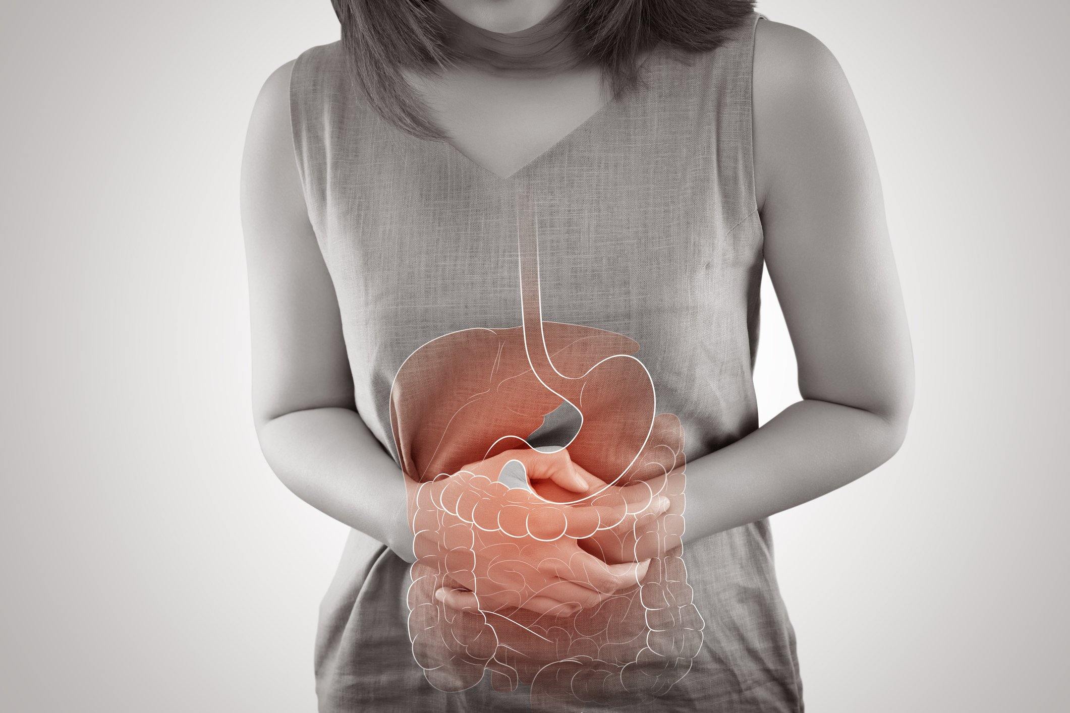 Bowel Actions – How Important Are They? - Inspira Nutritionals