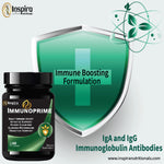 Immunoprime_2_0393c3b6-44fd-46a9-8513-c9f85eb83b26 - Inspira Nutritionals