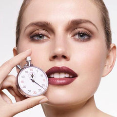 Beauty, is it just skin deep? - Inspira Nutritionals