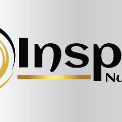 Home page - Inspira Nutritionals