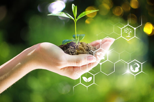 Natural_science_chemistry - Inspira Nutritionals